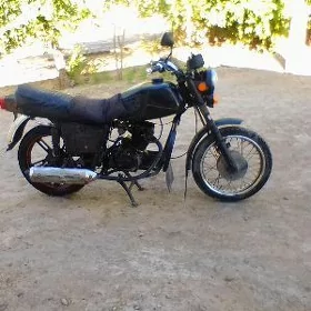 Fekon FK150-8G 2014