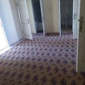 Arenda Jemagat 3komnat 