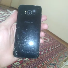 s8