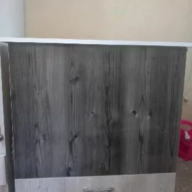 Mebel Sandyk