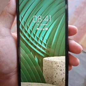 Samsung Galaxy A14