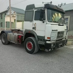 Volvo FH12 2000