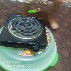 tok pecka