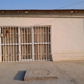 Arenda beryan
