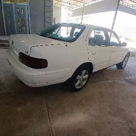 Toyota Camry 1995
