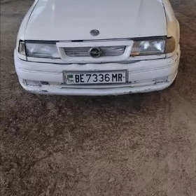 Opel Vectra 1991