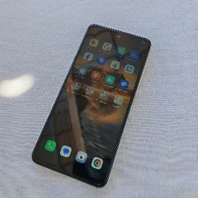 Infinix smart 8