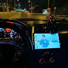 Android Telewizor