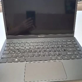 kompyuter