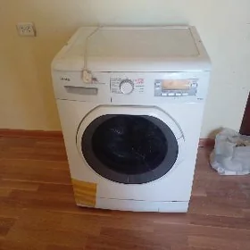 кир  машын