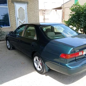 Toyota Camry 1997
