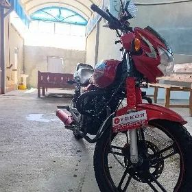 Fekon FK200-14G 2025