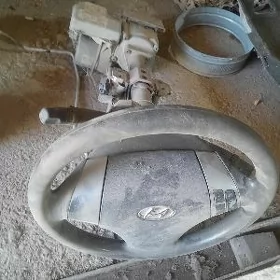 mator karobka