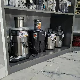 Sokowyjymalka sowyjmalka sokov