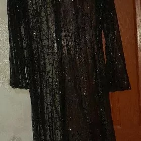 koynekler