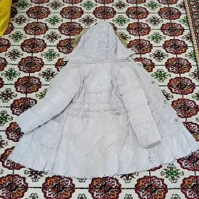 egin eşik