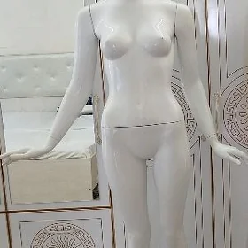 madel maniken manken maneken