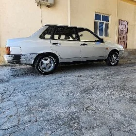 Lada 21099 1993
