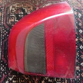 vectra b far