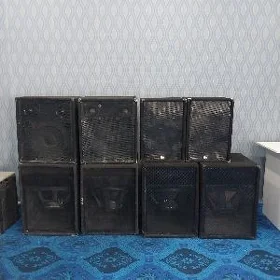 toy aparat