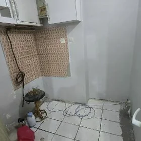 GASTINKA 6MKR 26.800