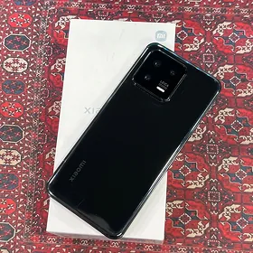 xıaomi13