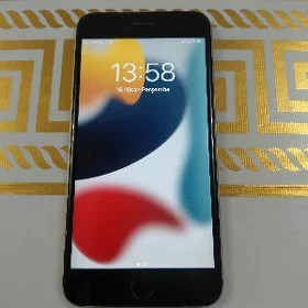 iPhone 6s plus 16Gb