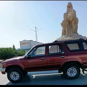 Toyota 4Runner 1995