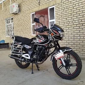 Fekon FK200-14G 2026
