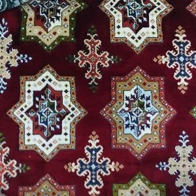 Haly  turk