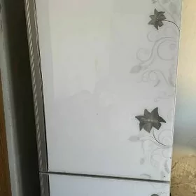 Vestel