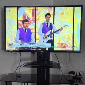 Telewizor
