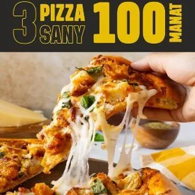 zakaz somsa pizza