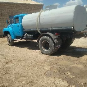 Zil 130 1992