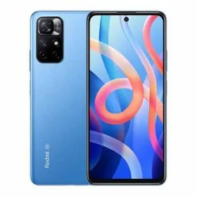 redmi not 11