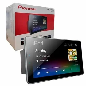 Pioneer AF555 Original
