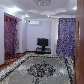 Gaudan A 2kom 10 nji etaz