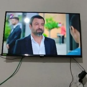 Telewizor