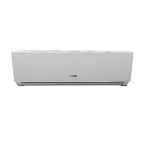 KREDIT KONDISIONER UNEST 40 KW