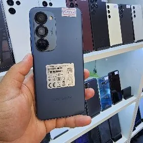Tecno SPARK 40+
