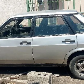 Lada 21099 2002
