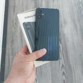 SAMSUNG A05 4.64
