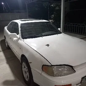 Toyota Camry 1994