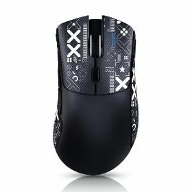 Attack Shark R1 ️ 18000 DPI