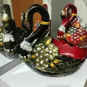 посуда