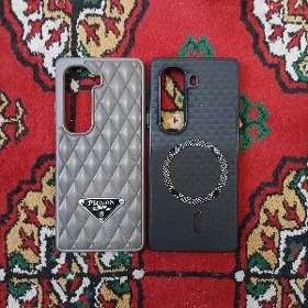 infinix hot50 pro+ cehol