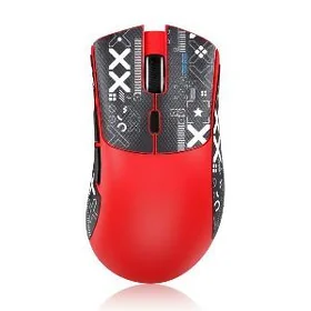 Attack Shark R1 ️ 18000 DPI