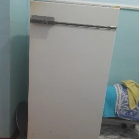 Holadinik