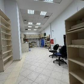 arenda ofis ucin dine