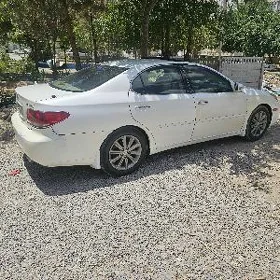Lexus ES 330 2005